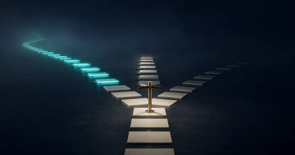 Decision framework for whether generative engine optimization fits your business in 2026: who needs GEO now and who can wait