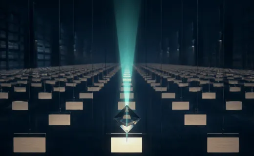Google AI Overviews guide: how to get your content cited inside Google's AI-generated answers in 2026