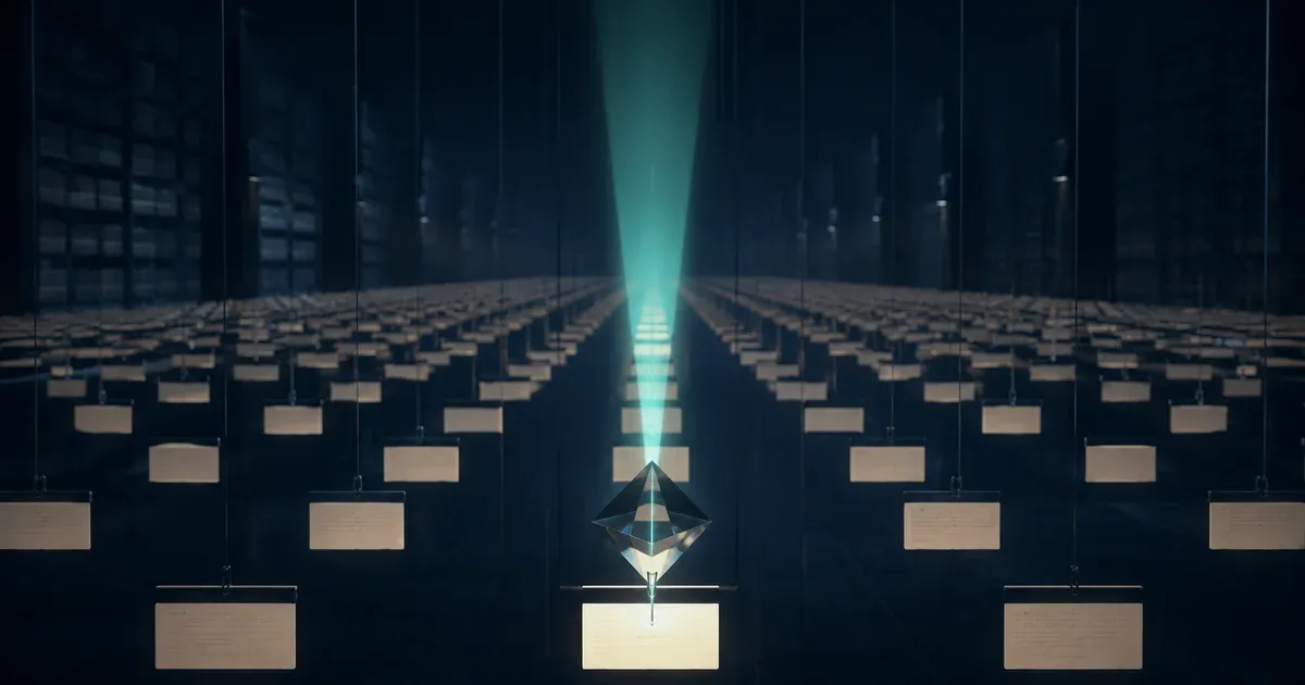 Google AI Overviews guide: how to get your content cited inside Google's AI-generated answers in 2026