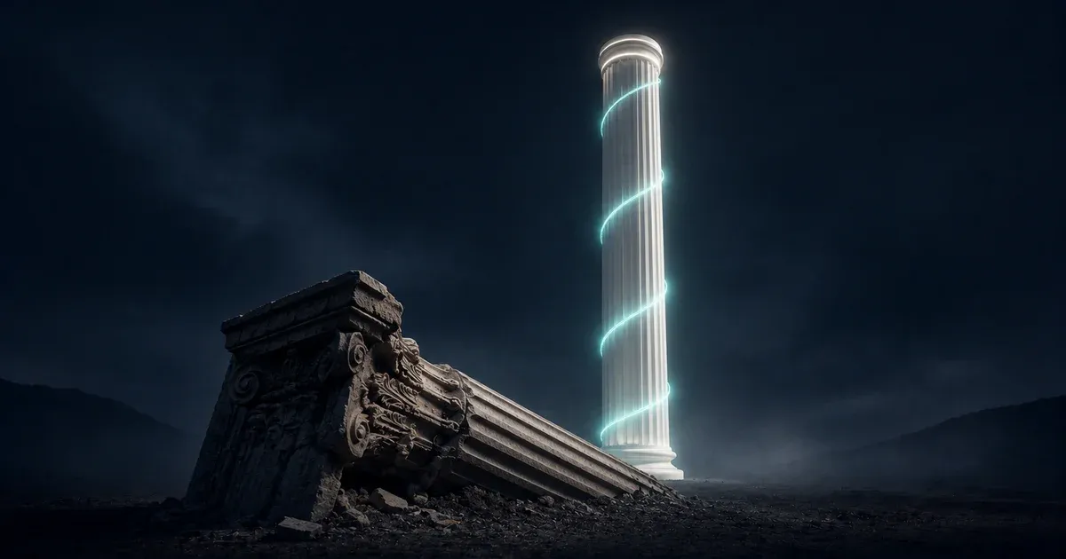 Is SEO dead in 2026: what 20 years of platform shifts and the latest click data actually show